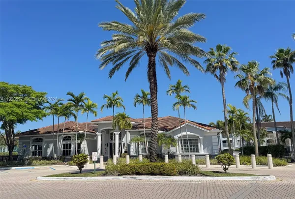 $2,100 | 9640 Northwest 2nd Street, Unit 5204, Pembroke Pines, FL 33024