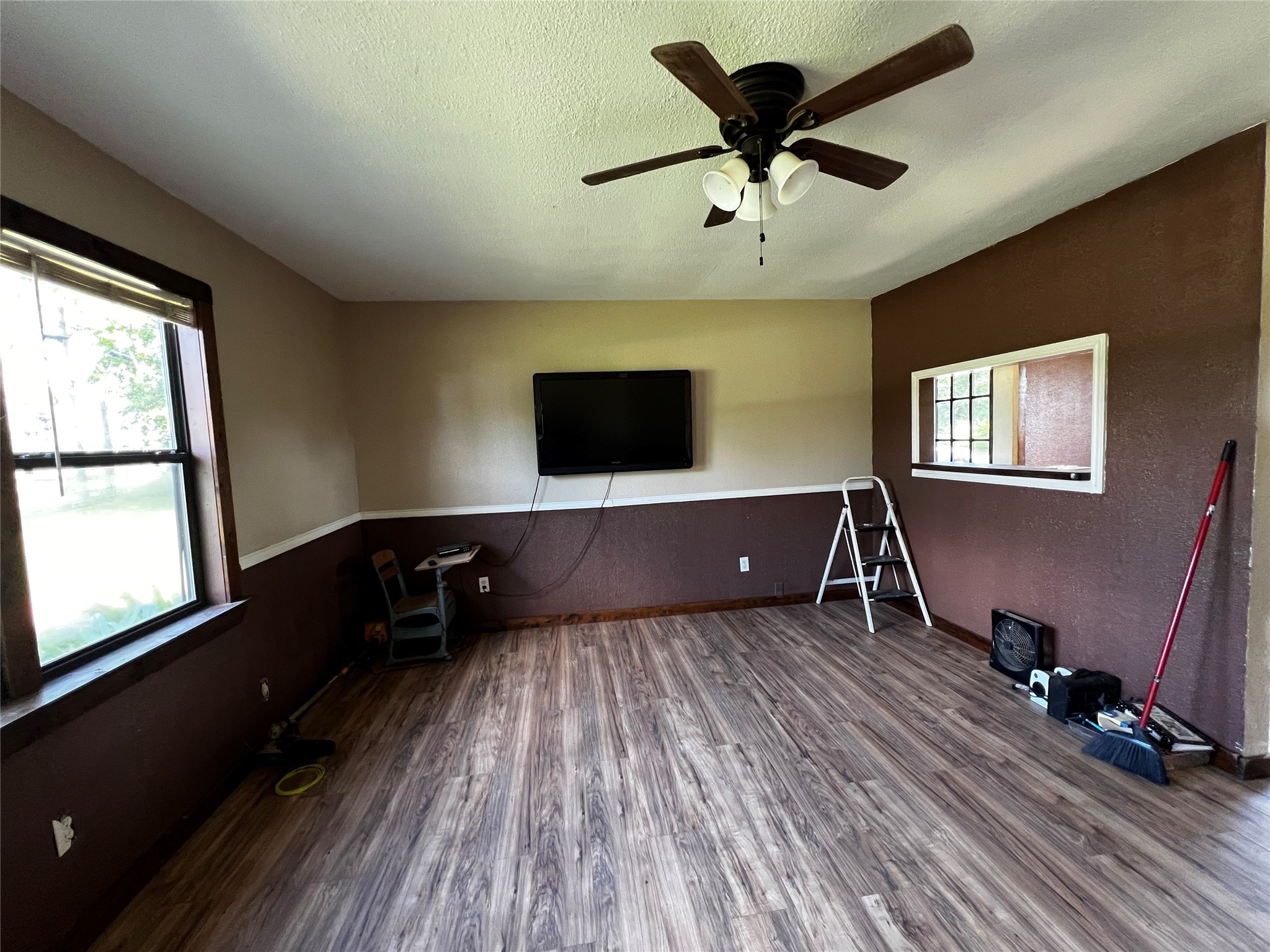 157 Clute Road Leona, TX 75850 - Photo 10 of 11