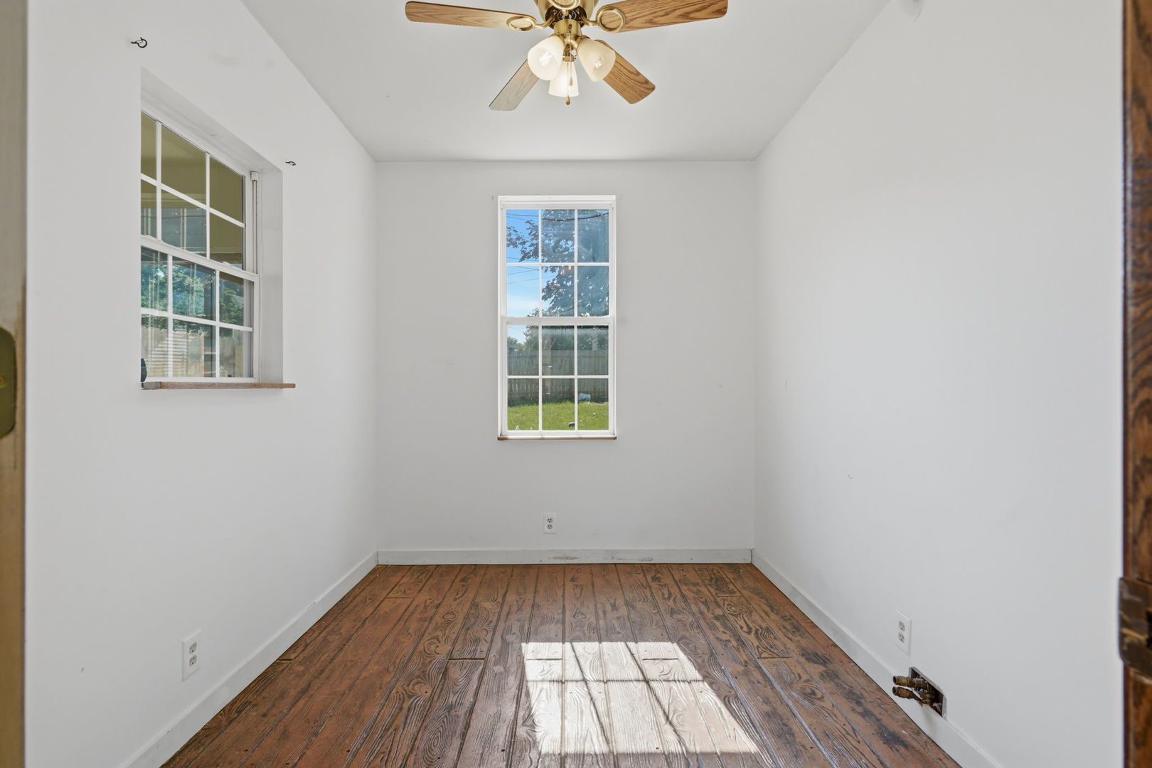 1105 Spring Street Burlington, IA 52601 - Photo 16 of 26
