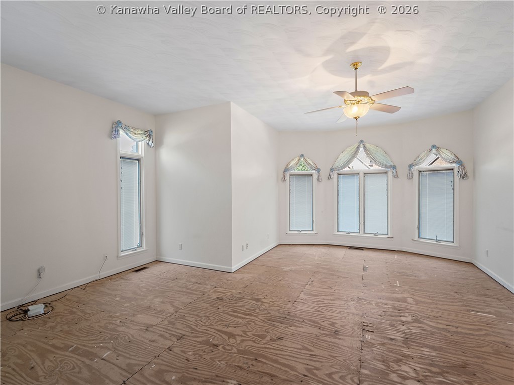 301 Heath Road Hurricane, WV 25526 - Photo 29 of 49 Gallery Image 29