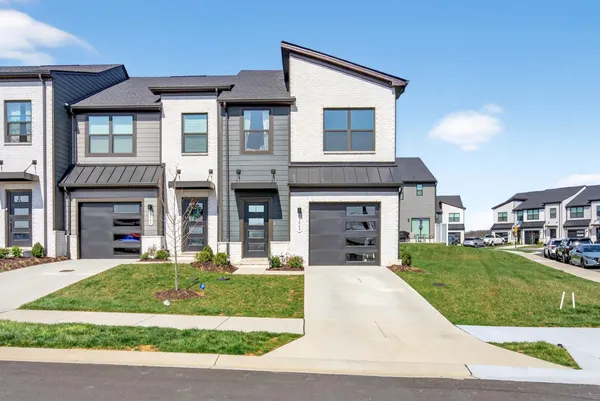 $314,900 | 2049 Walnut Lane, Gallatin, TN 37066