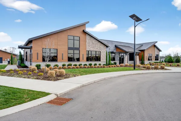 $314,900 | 2049 Walnut Lane, Gallatin, TN 37066