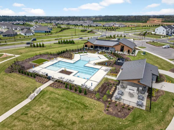 $314,900 | 2049 Walnut Lane, Gallatin, TN 37066
