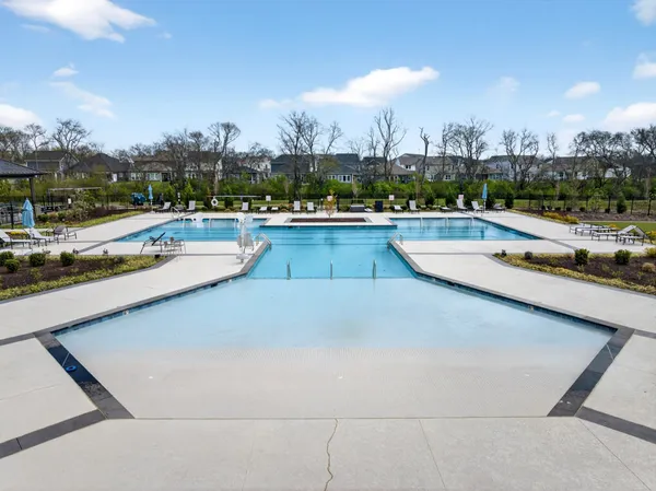 $314,900 | 2049 Walnut Lane, Gallatin, TN 37066