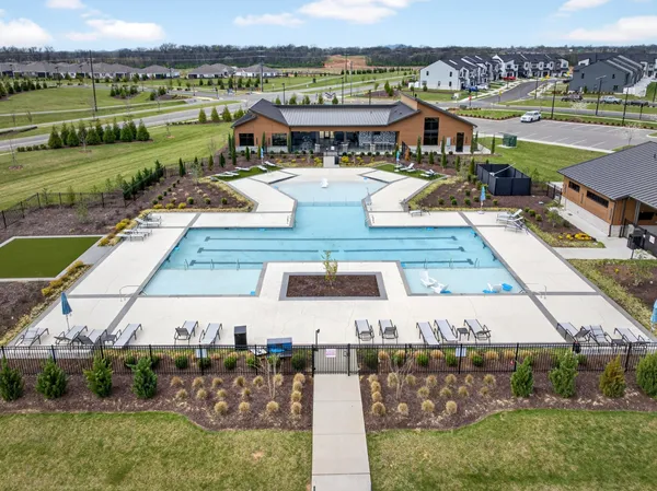$314,900 | 2049 Walnut Lane, Gallatin, TN 37066