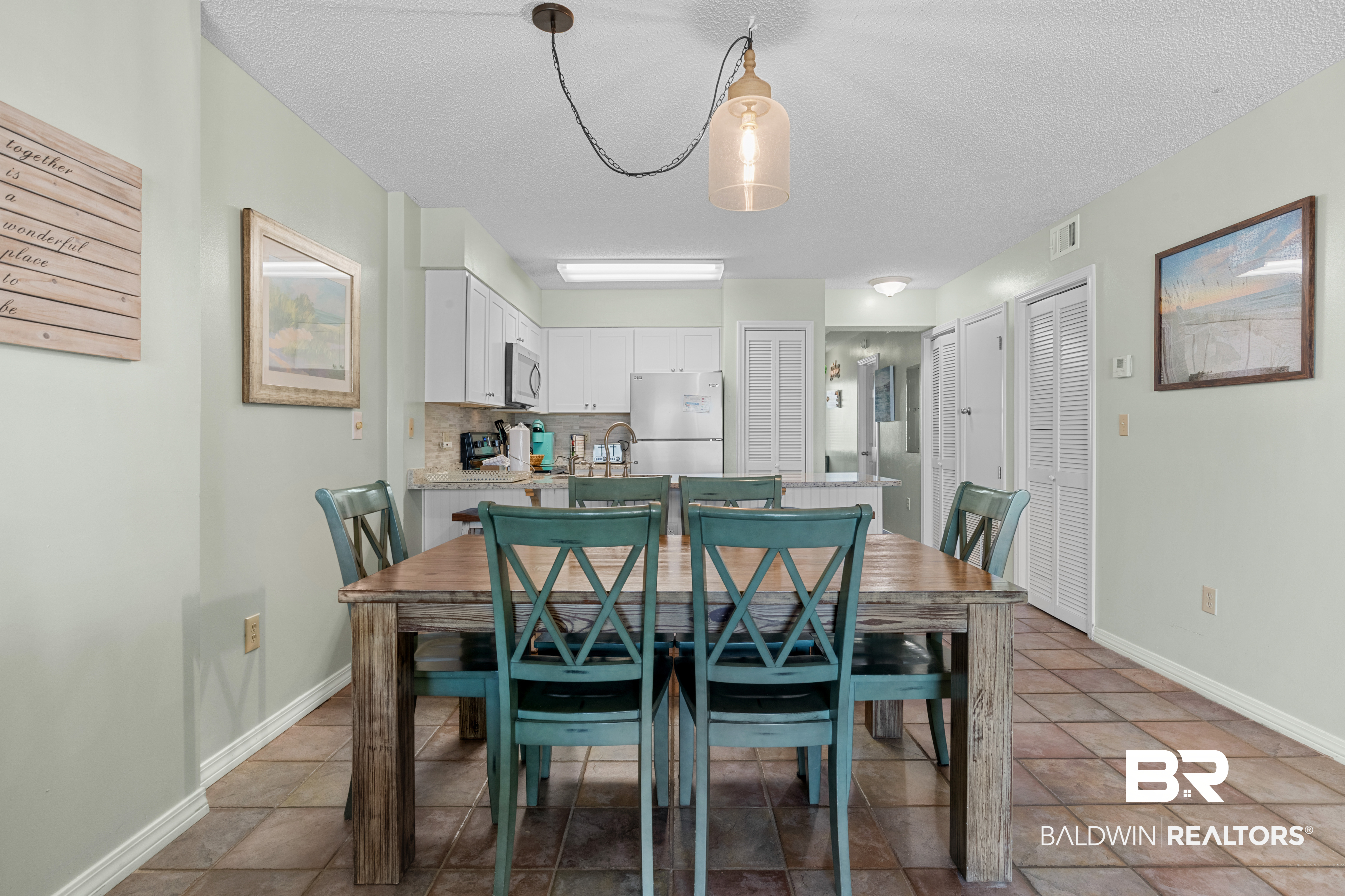 645 Plantation Road, Unit 6501 Gulf Shores, AL 36542 - Photo 16 of 82 Gallery Image 16