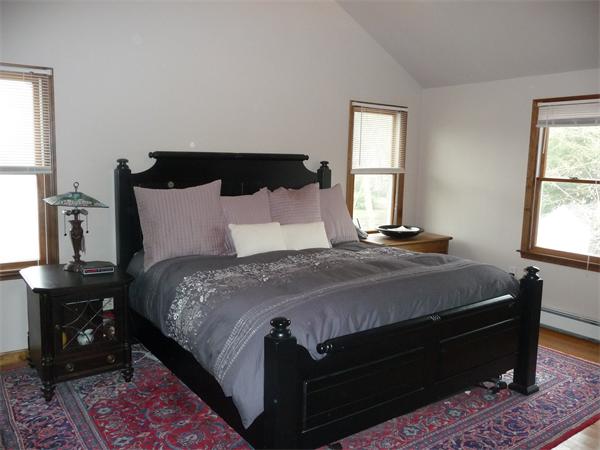 155 Pond Plain Road Westwood, MA 02090 - Photo 15 of 25 Gallery Image 15