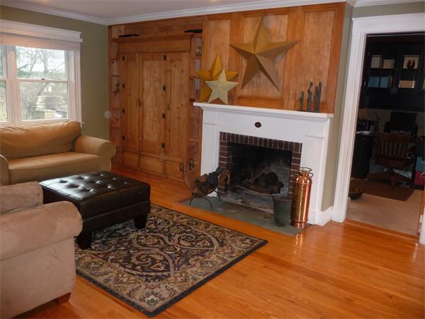 155 Pond Plain Road Westwood, MA 02090 - Photo 8 of 25 Gallery Image 8