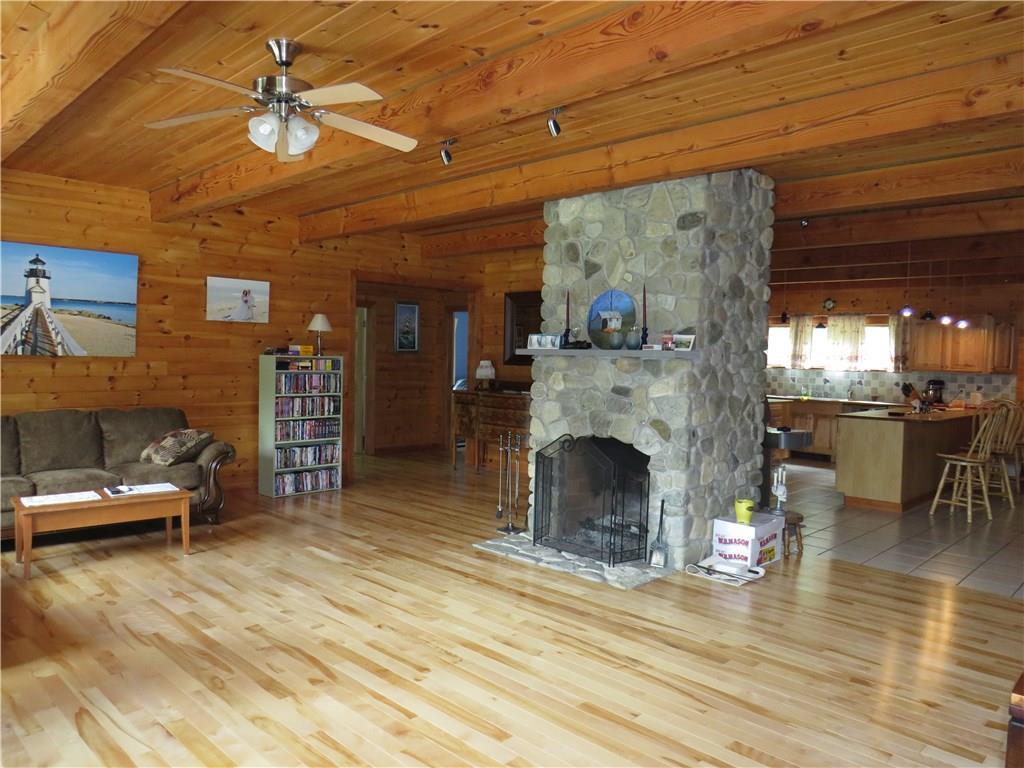 699 Camden Road Appleton, ME 04847 - Photo 10 of 24 Photo