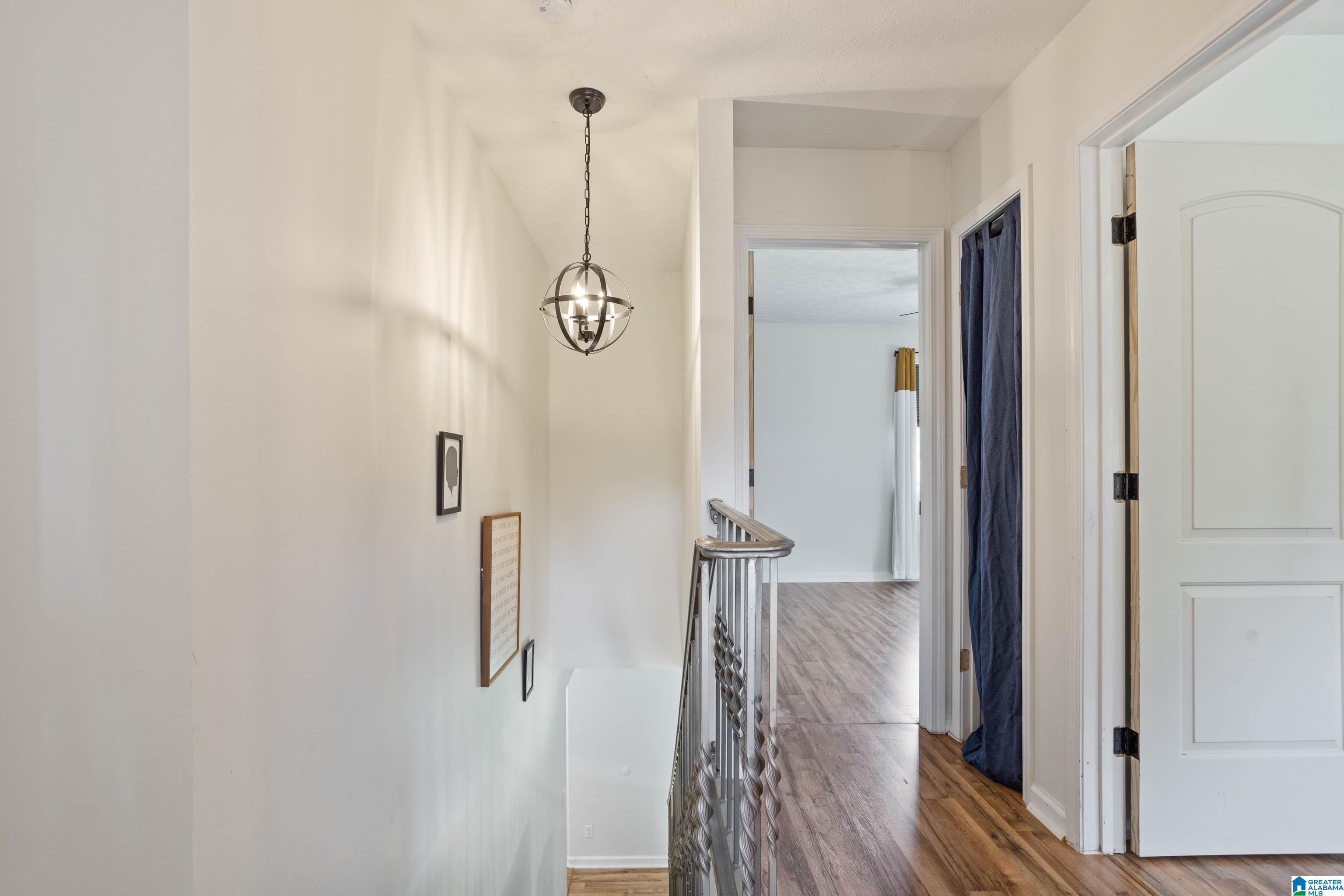 1180 Chaley Springs Road Hayden, AL 35079 - Photo 24 of 44 Gallery Image 24