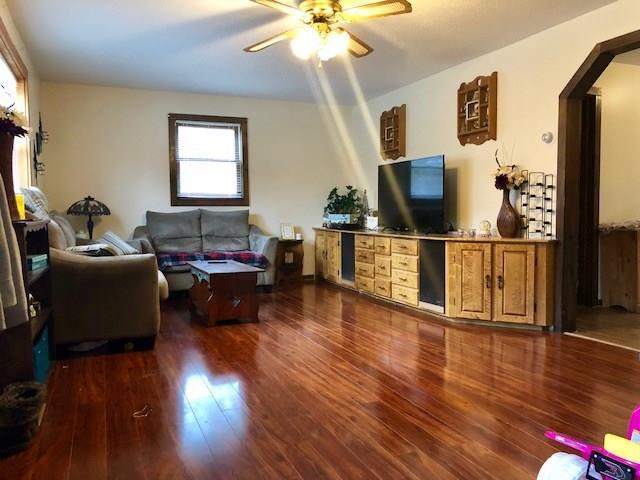 398 Front Ridge Road Penobscot, ME 04476 - Photo 15 of 21 Photo