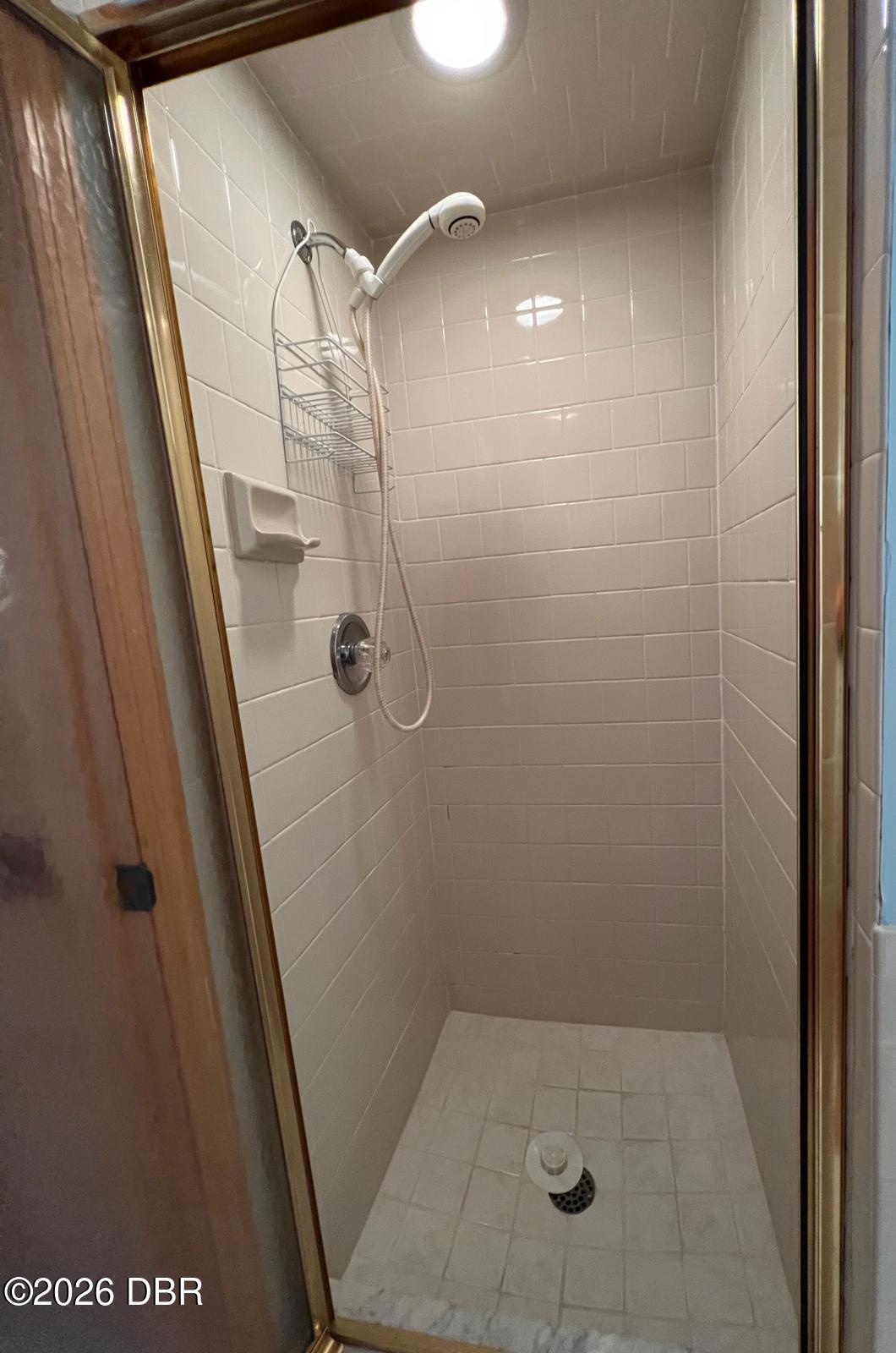 910 Big Tree Road, Unit 302 South Daytona, FL 32119 - Photo 15 of 25 Bathroom Level1_1.3