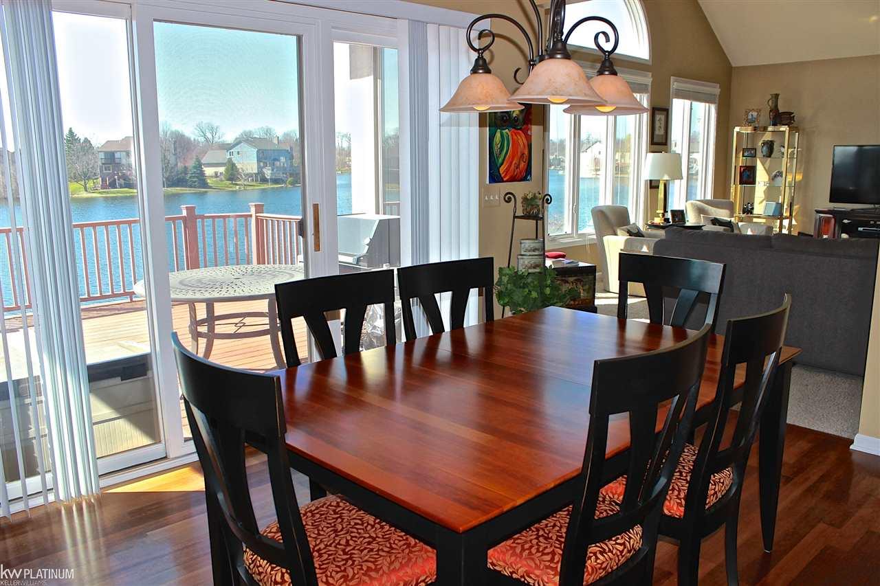 1796 Mackwood Road Rochester Hills, MI 48307 - Photo 22 of 57