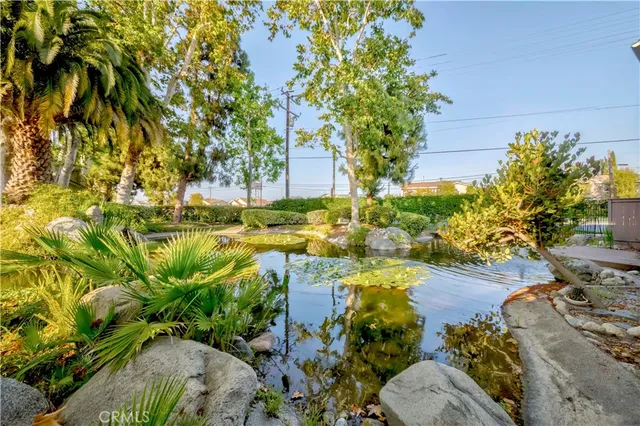 $589,000 | 5493 Twin Lakes Drive, Cypress, CA 90630