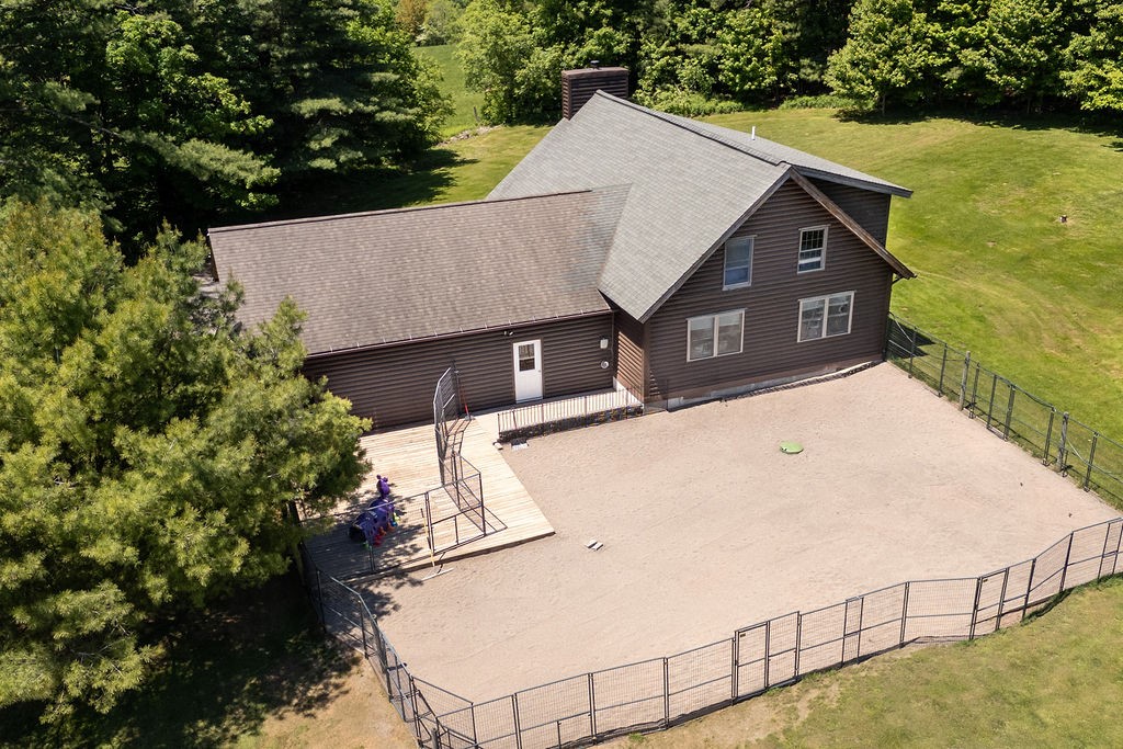 881 Turnpike Road Meredith, NY 13757 - Photo 6 of 50