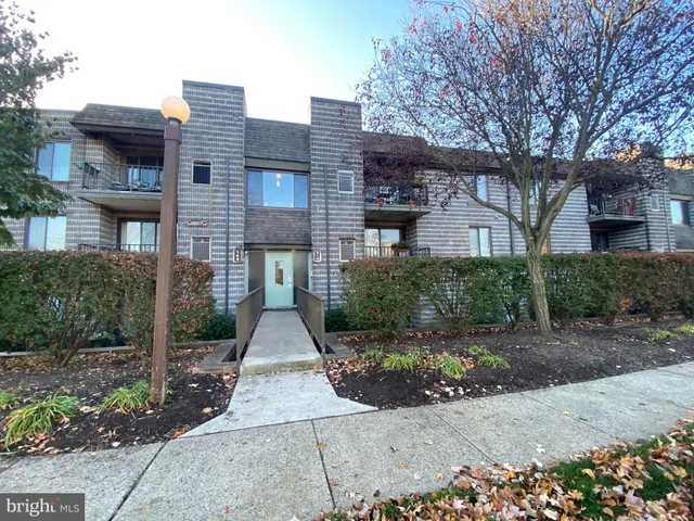 $1,850 | 7 Sunbury Court, Holland, PA 18966