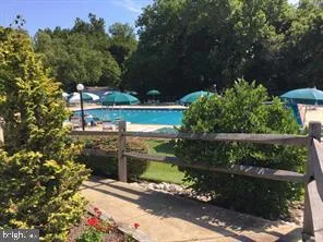 $1,850 | 7 Sunbury Court, Holland, PA 18966