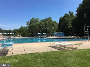 $1,850 | 7 Sunbury Court, Holland, PA 18966