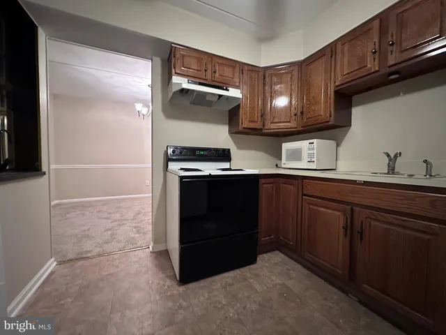 $1,850 | 7 Sunbury Court, Holland, PA 18966