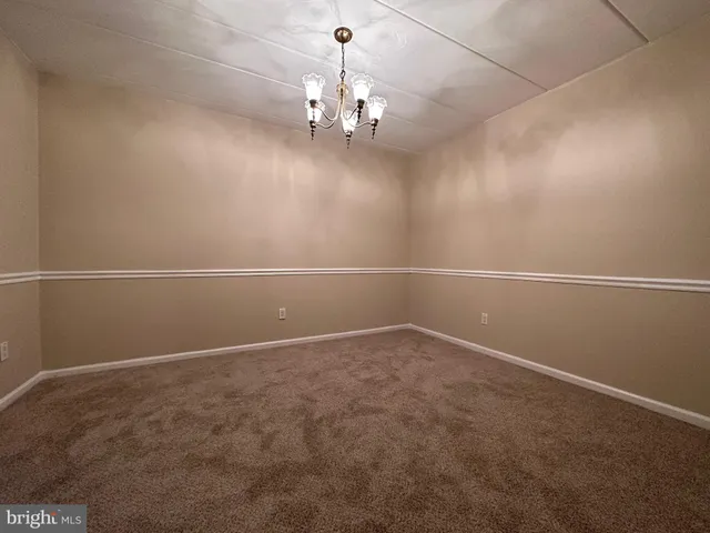 $1,850 | 7 Sunbury Court, Holland, PA 18966