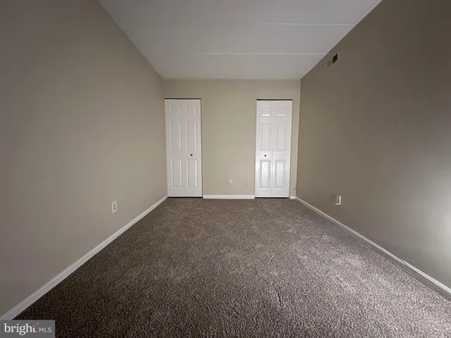 $1,850 | 7 Sunbury Court, Holland, PA 18966