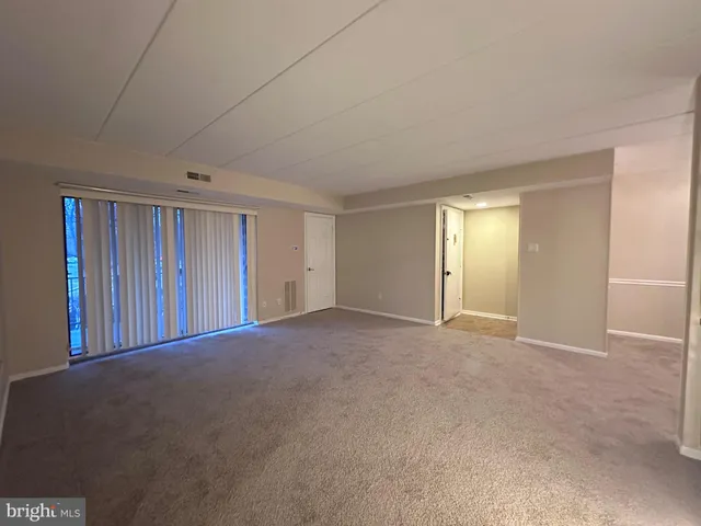 $1,850 | 7 Sunbury Court, Holland, PA 18966