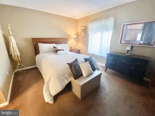 $1,850 | 7 Sunbury Court, Holland, PA 18966