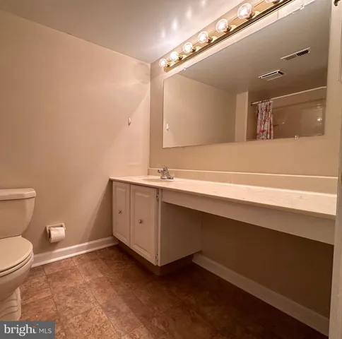 $1,850 | 7 Sunbury Court, Holland, PA 18966