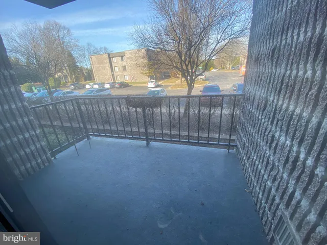 $1,850 | 7 Sunbury Court, Holland, PA 18966