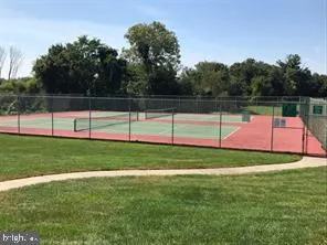 $1,850 | 7 Sunbury Court, Holland, PA 18966