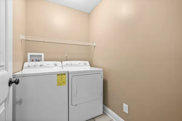 $1,100 | 1769 Spring Water Drive, Unit C, Clarksville, TN 37040