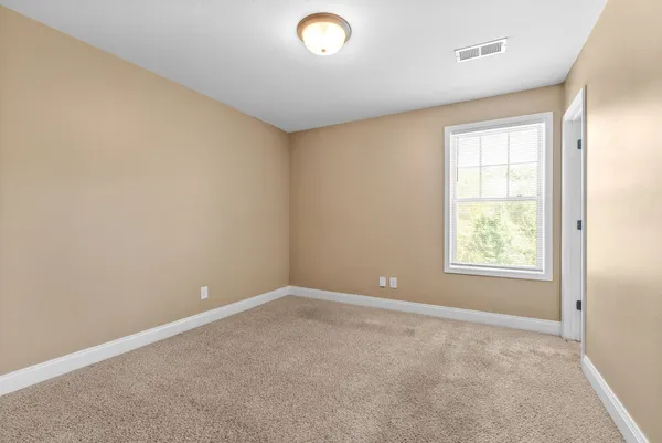 $1,100 | 1769 Spring Water Drive, Unit C, Clarksville, TN 37040