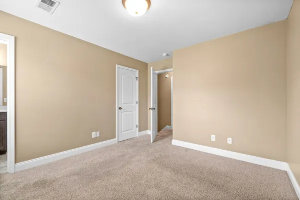 $1,100 | 1769 Spring Water Drive, Unit C, Clarksville, TN 37040