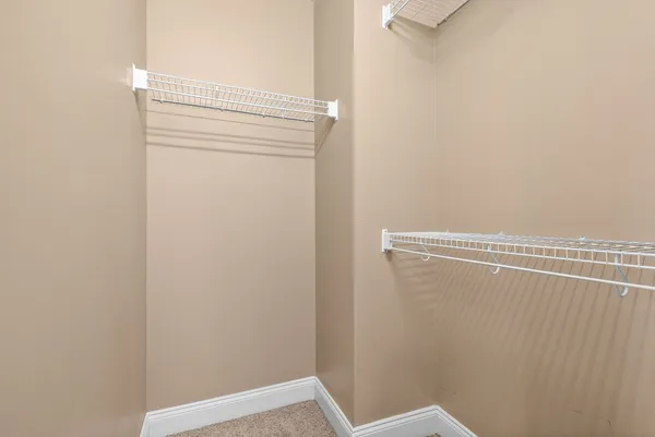 $1,100 | 1769 Spring Water Drive, Unit C, Clarksville, TN 37040