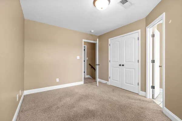 $1,100 | 1769 Spring Water Drive, Unit C, Clarksville, TN 37040