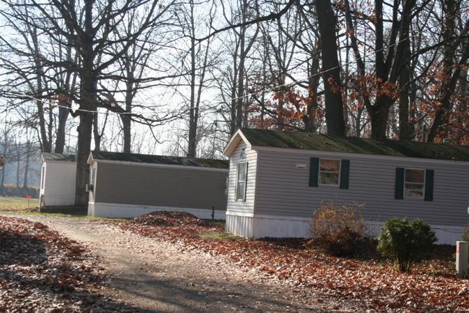 877 Kinter Road Bronson, MI 49028 - Photo 1 of 9 Primary Photo