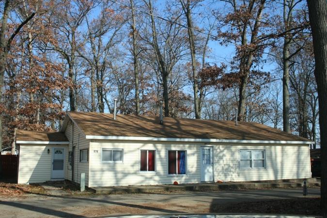 877 Kinter Road Bronson, MI 49028 - Photo 2 of 9 Additional Photo
