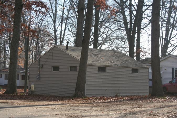 877 Kinter Road Bronson, MI 49028 - Photo 3 of 9 Additional Photo