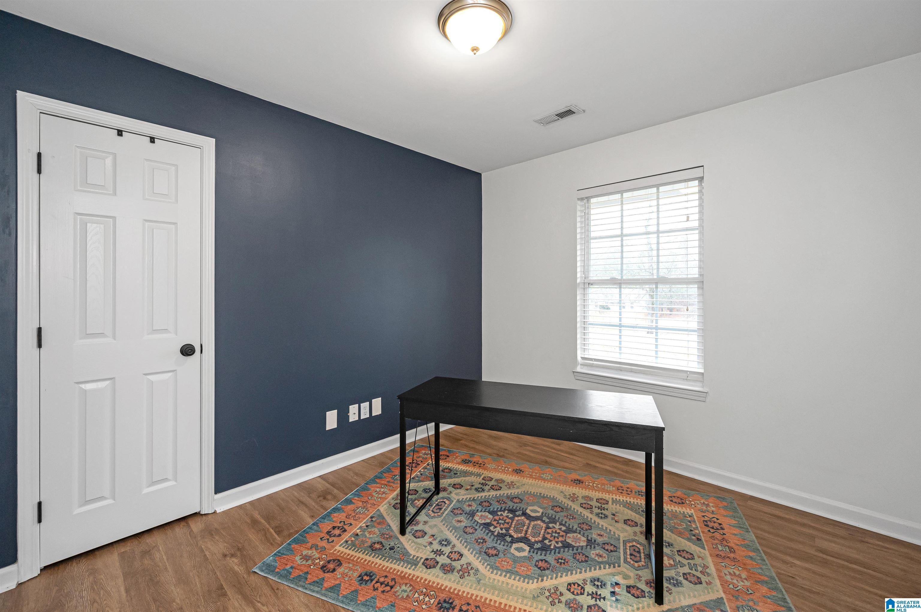20960 Walnut Lane Vance, AL 35490 - Photo 22 of 35