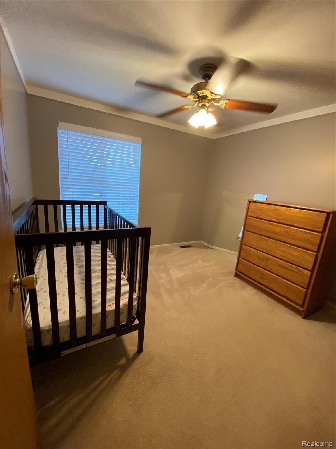 24837 Pheasant Run Road Flat Rock, MI 48134 - Photo 18 of 25 EB9F5CD3-00A4-4400-BFAD-C96C8453FC39.jpeg