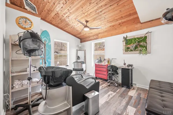 $749,900 | 700 Cloudcroft Drive, Monroe, VA 24574