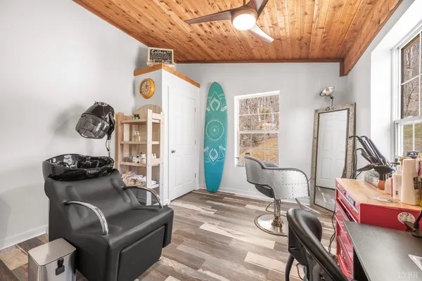 $749,900 | 700 Cloudcroft Drive, Monroe, VA 24574