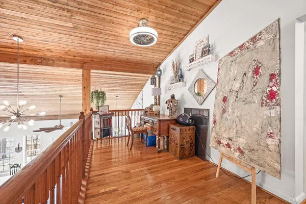 $749,900 | 700 Cloudcroft Drive, Monroe, VA 24574