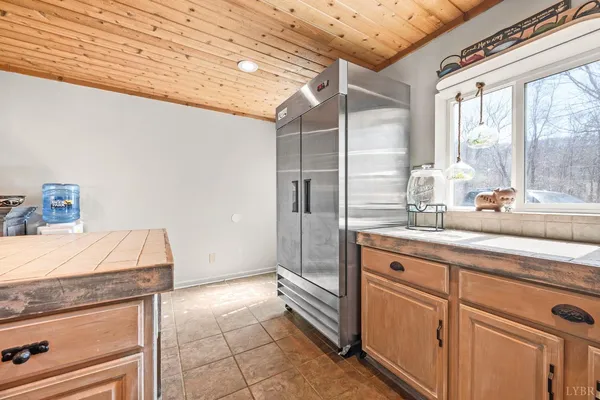 $749,900 | 700 Cloudcroft Drive, Monroe, VA 24574
