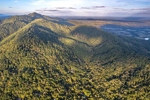 $749,900 | 700 Cloudcroft Drive, Monroe, VA 24574