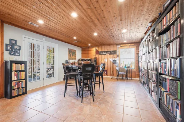 $749,900 | 700 Cloudcroft Drive, Monroe, VA 24574
