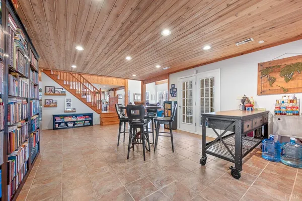 $749,900 | 700 Cloudcroft Drive, Monroe, VA 24574