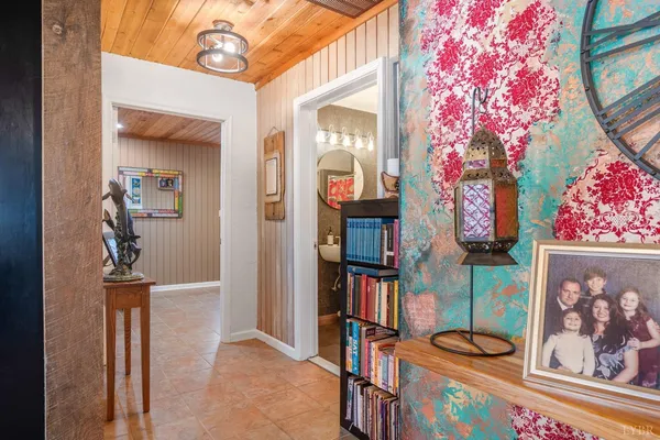 $749,900 | 700 Cloudcroft Drive, Monroe, VA 24574