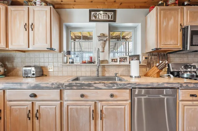 $749,900 | 700 Cloudcroft Drive, Monroe, VA 24574