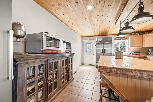 $749,900 | 700 Cloudcroft Drive, Monroe, VA 24574